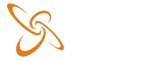 Paradigmsoft IT Solutions